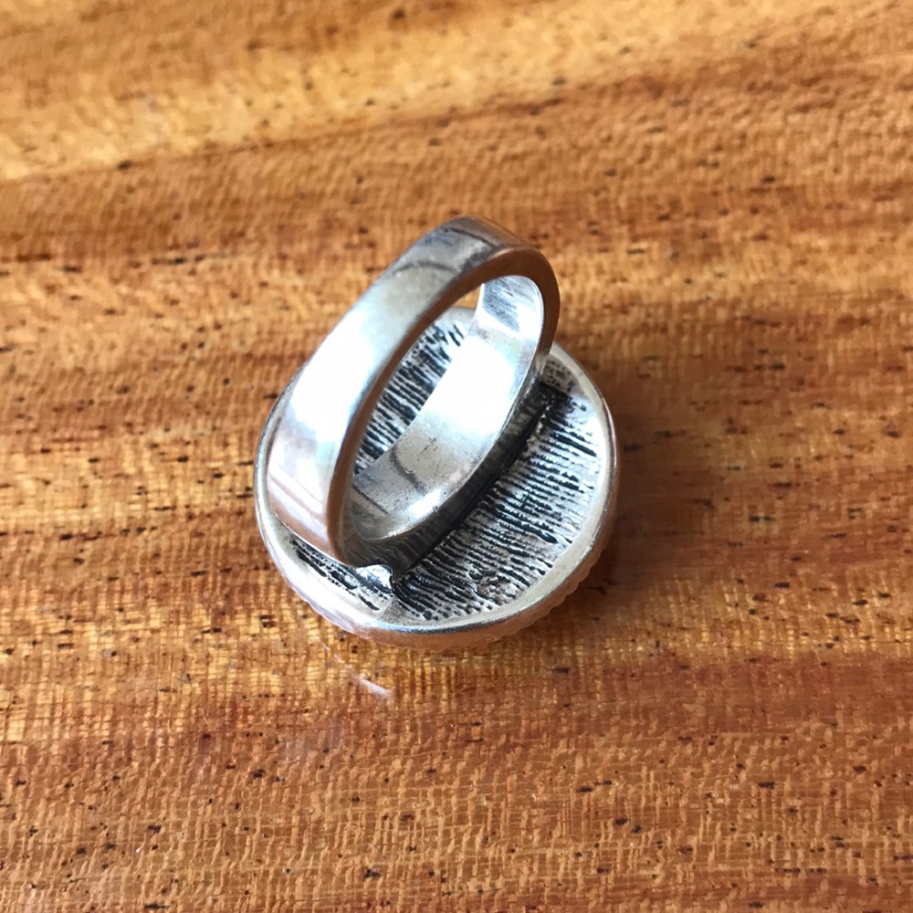 Ring - Picture 3 of 5